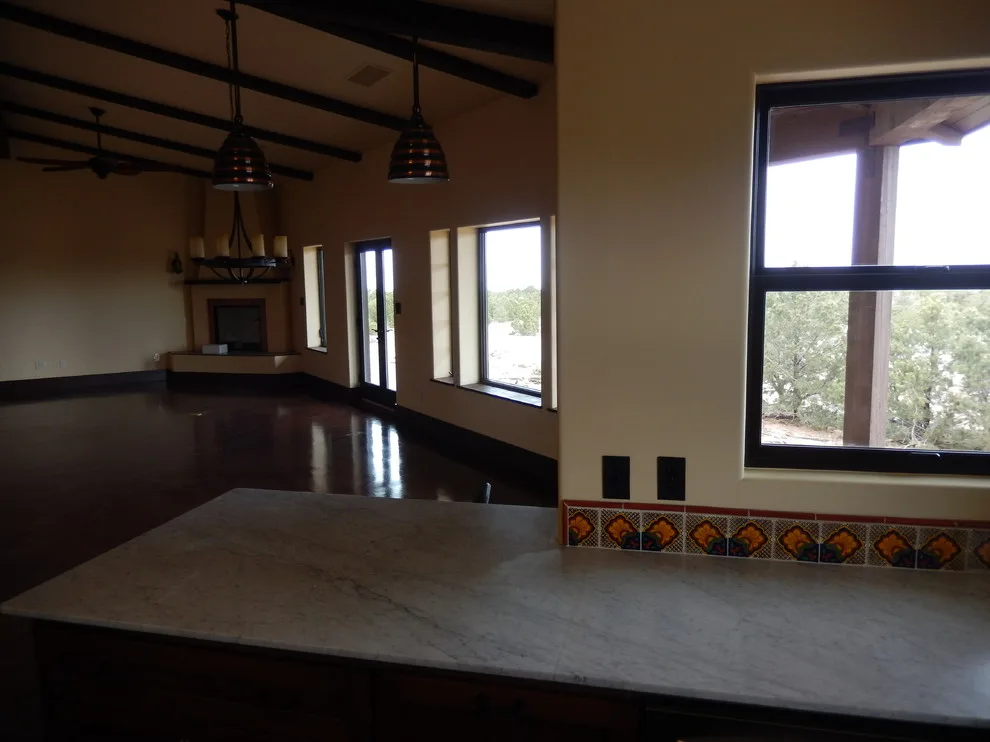 Glade Meadow by Keystone Custom Builders, Inc. - Photo 5
