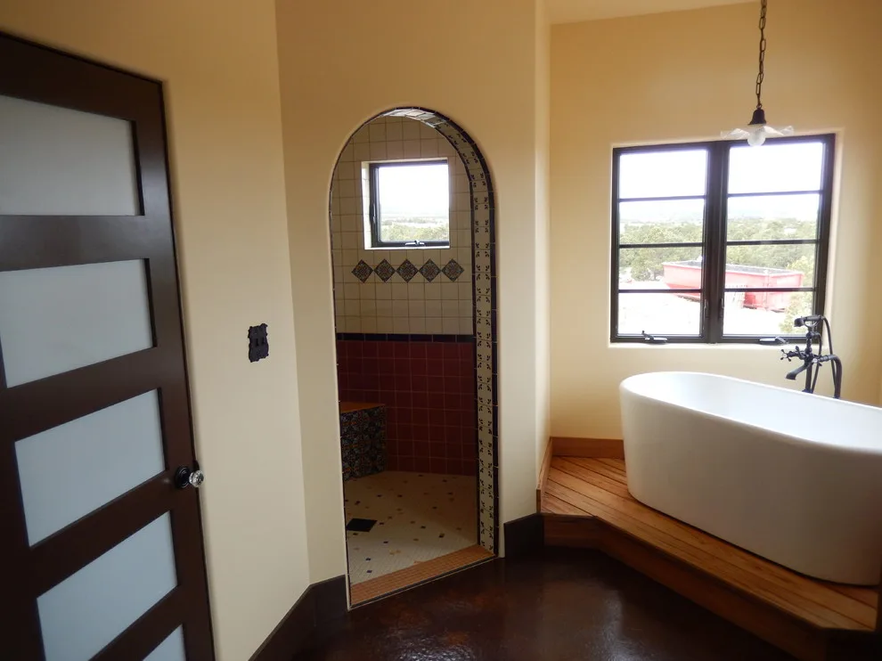 Glade Meadow by Keystone Custom Builders, Inc. - Photo 9