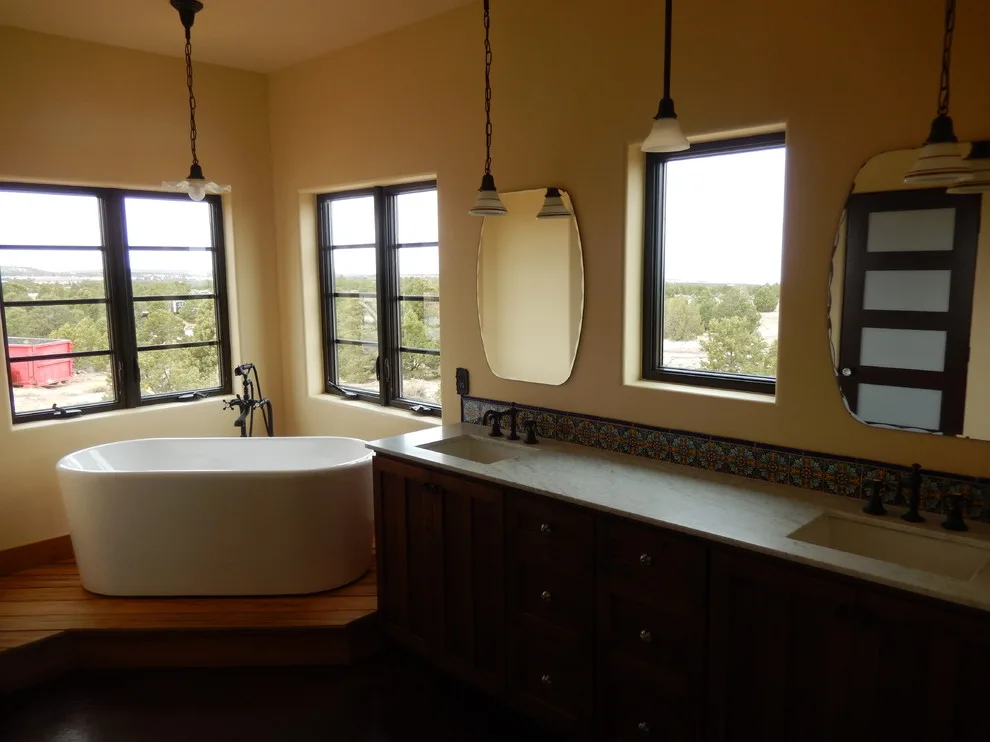 Glade Meadow by Keystone Custom Builders, Inc. - Photo 10