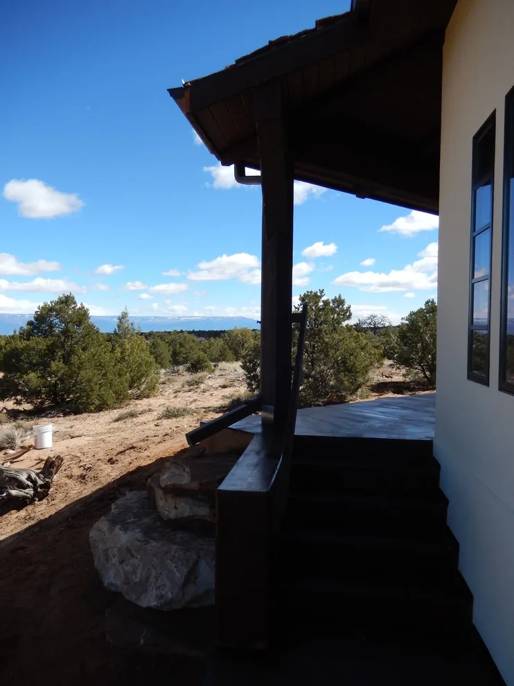 Glade Meadow by Keystone Custom Builders, Inc. - Photo 3