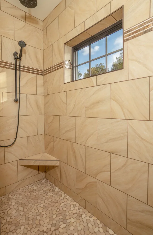 Glade Park 2 by Keystone Custom Builders, Inc. - Photo 14