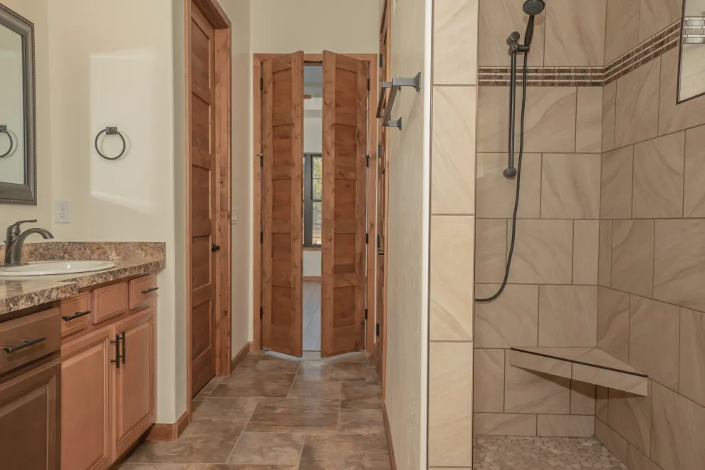Glade Park 2 by Keystone Custom Builders, Inc. - Photo 20