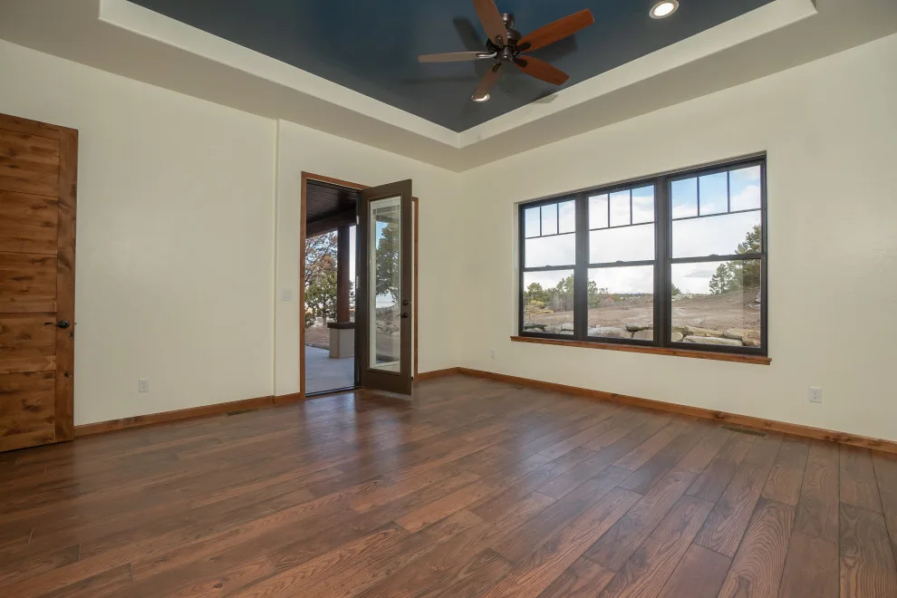 Glade Park 2 by Keystone Custom Builders, Inc. - Photo 12