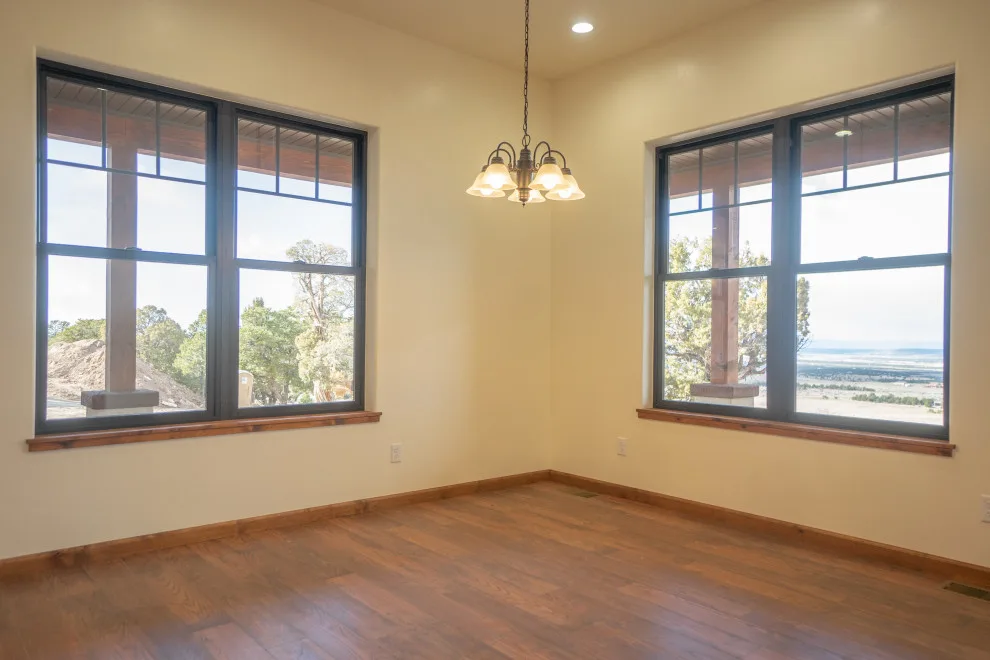 Glade Park 2 by Keystone Custom Builders, Inc. - Photo 11