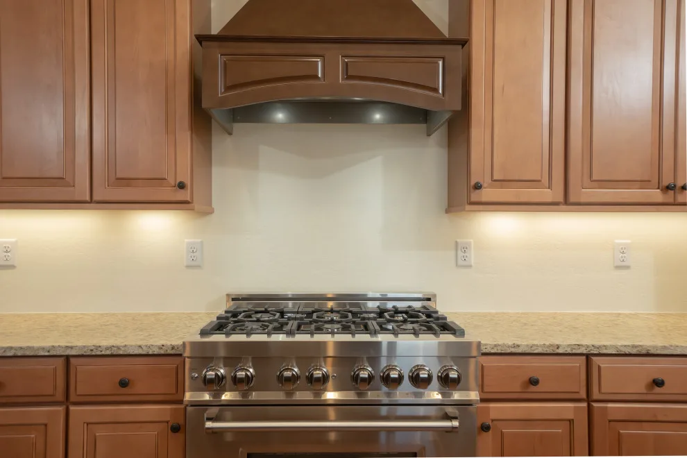 Glade Park 2 by Keystone Custom Builders, Inc. - Photo 6