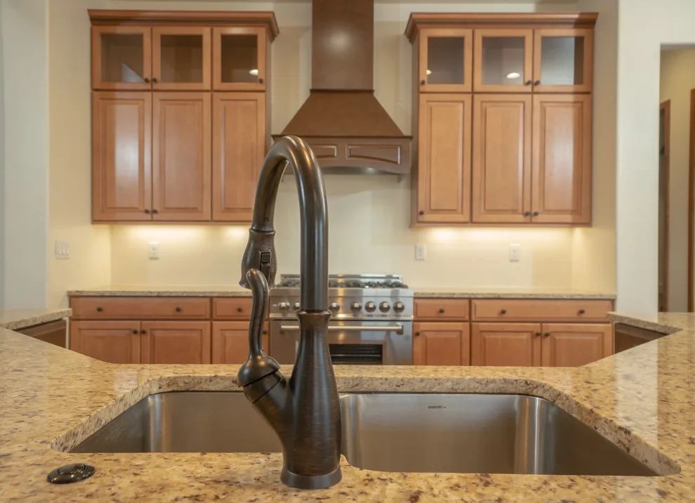 Glade Park 2 by Keystone Custom Builders, Inc. - Photo 18