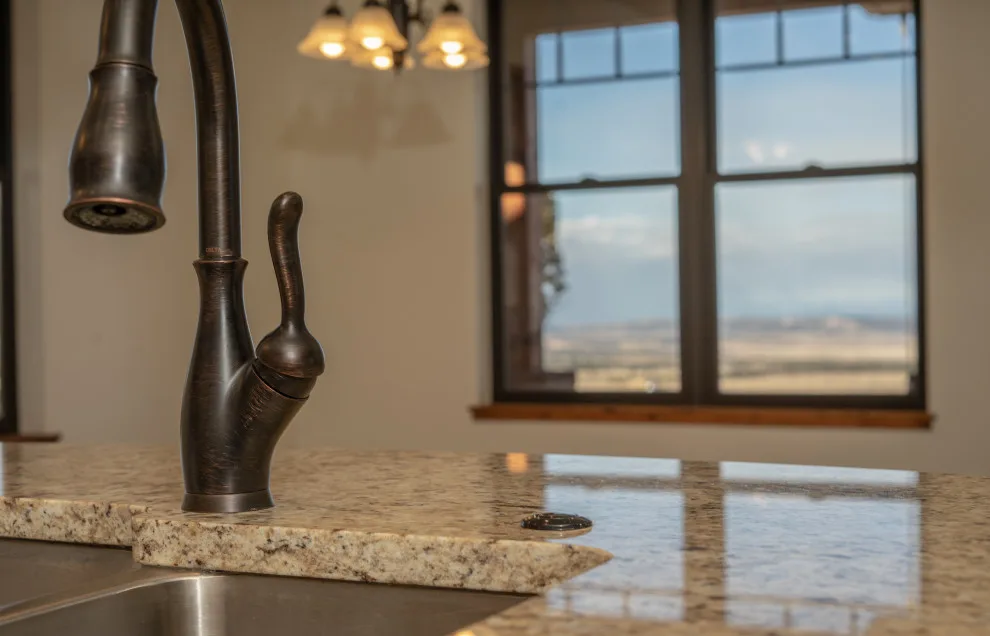 Glade Park 2 by Keystone Custom Builders, Inc. - Photo 4