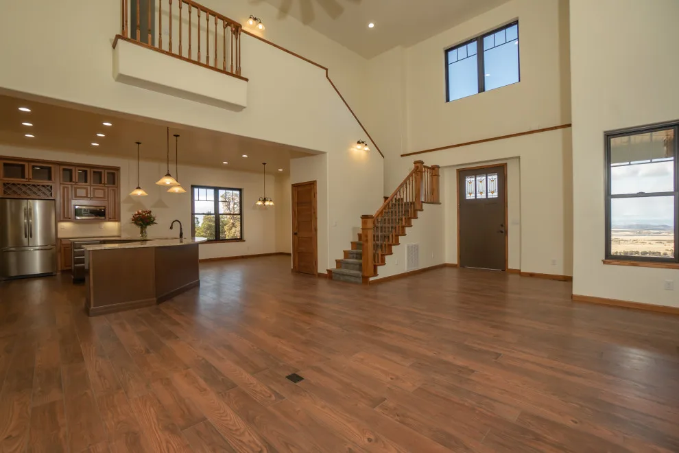 Glade Park 2 by Keystone Custom Builders, Inc. - Photo 15