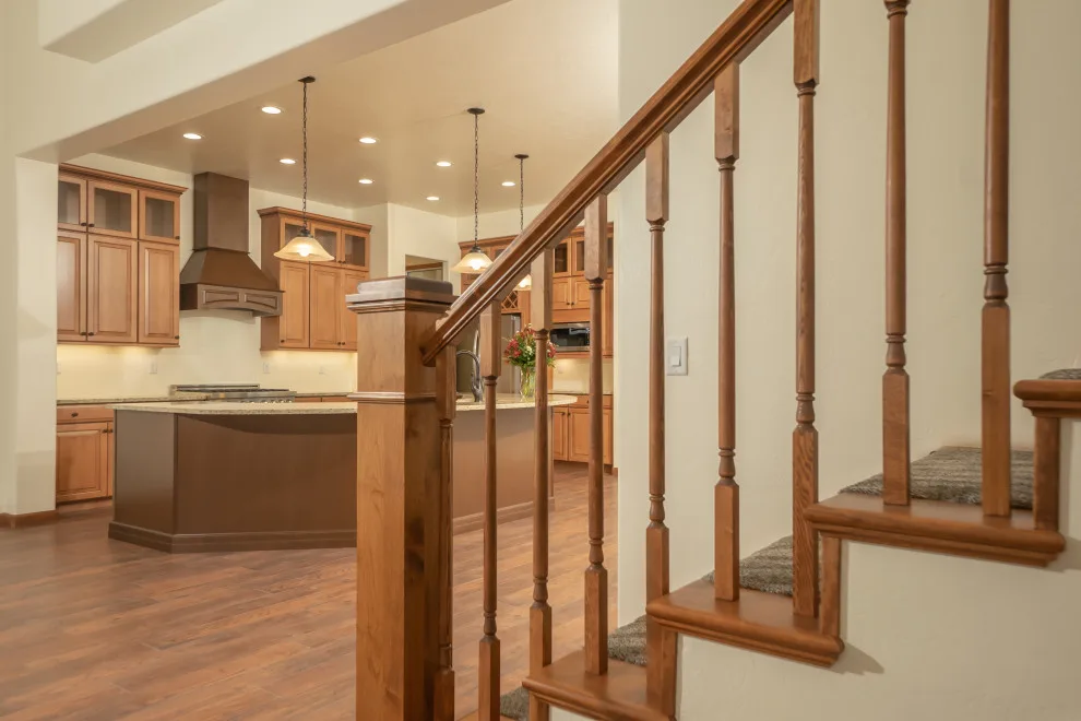 Glade Park 2 by Keystone Custom Builders, Inc. - Photo 3