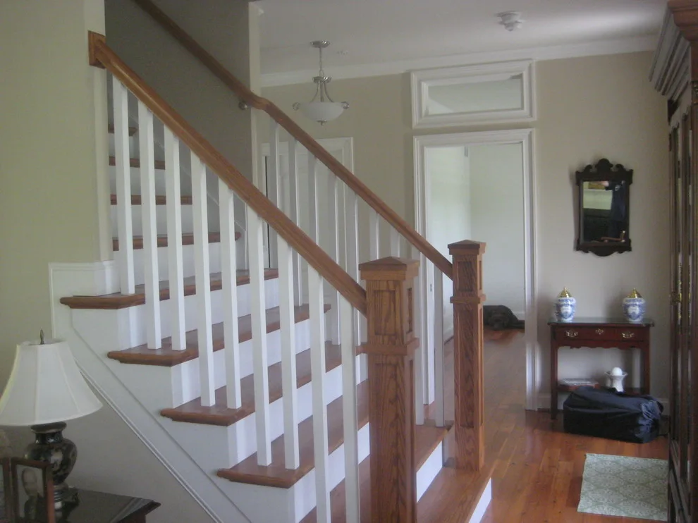 Signature Building Systems - Photo 11