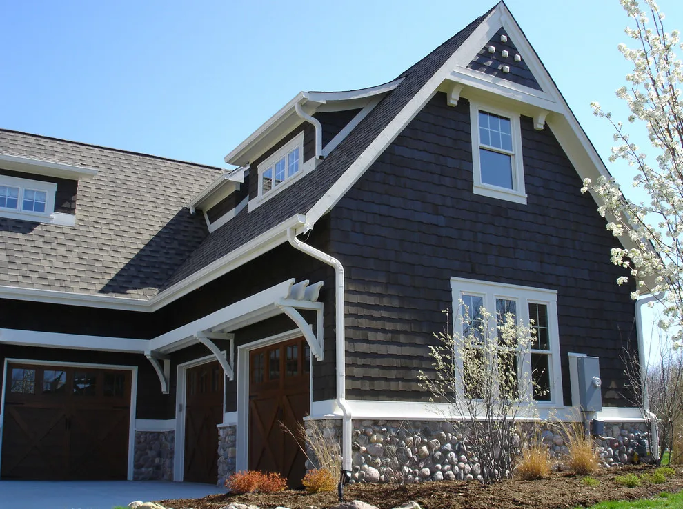 Glen Oaks Fresh Home by Old Town Design Group - Photo 25