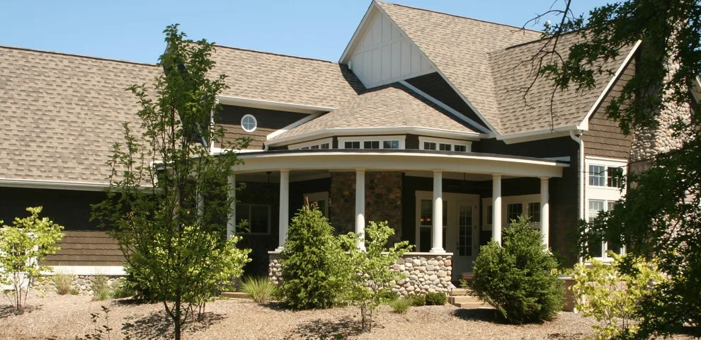 Glen Oaks Fresh Home by Old Town Design Group - Photo 11