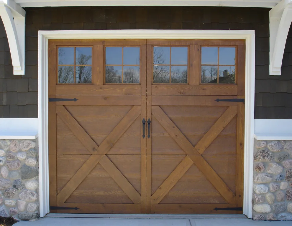 Glen Oaks Fresh Home by Old Town Design Group - Photo 18