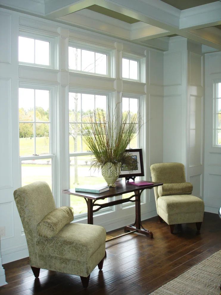 Glen Oaks Fresh Home by Old Town Design Group - Photo 5