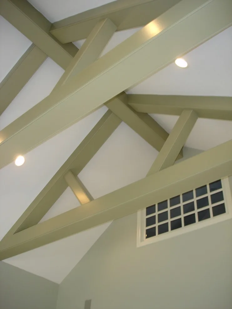 Glen Oaks Fresh Home by Old Town Design Group - Photo 19