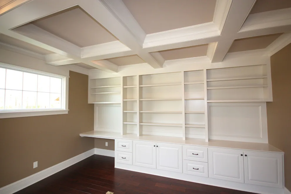 Glen Oaks Fresh Home by Old Town Design Group - Photo 9