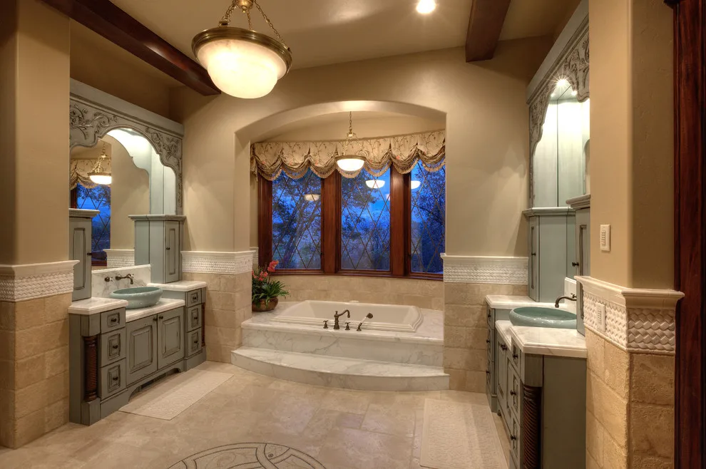 Glenwild Residence 3 by Douglas Knight Construction - Photo 4