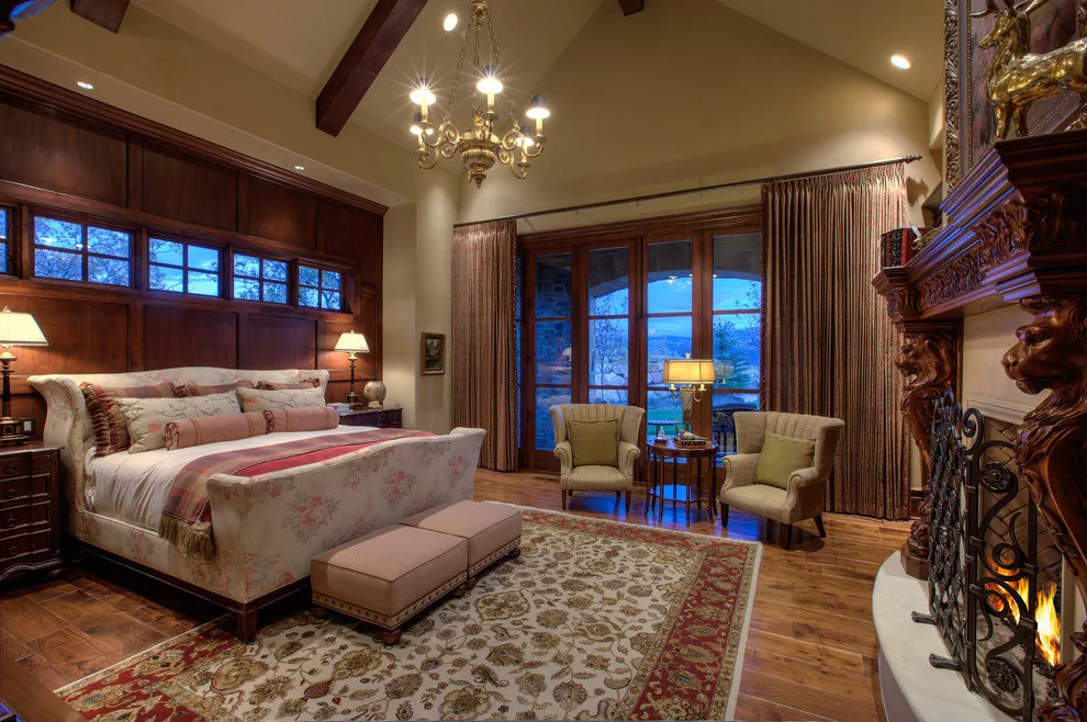 Glenwild Residence 3 by Douglas Knight Construction - Photo 12