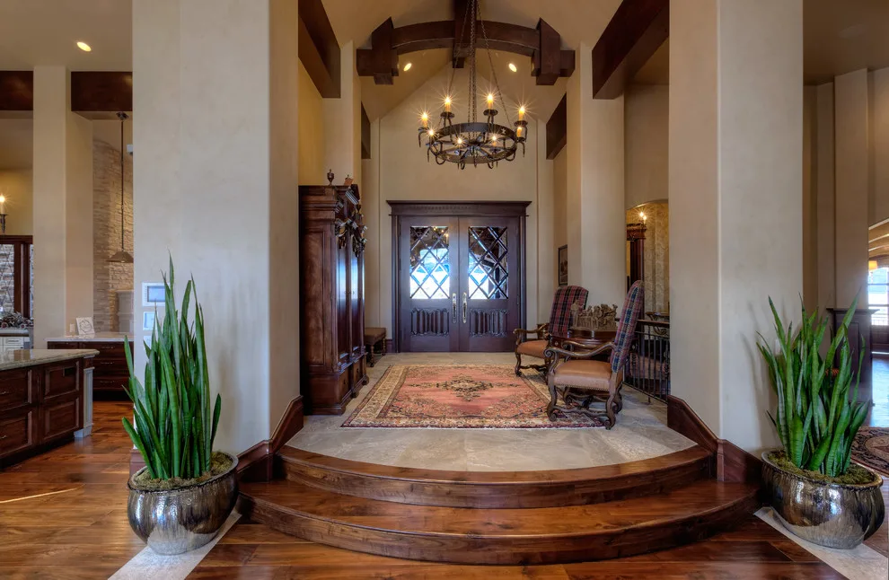 Glenwild Residence 3 by Douglas Knight Construction - Photo 6