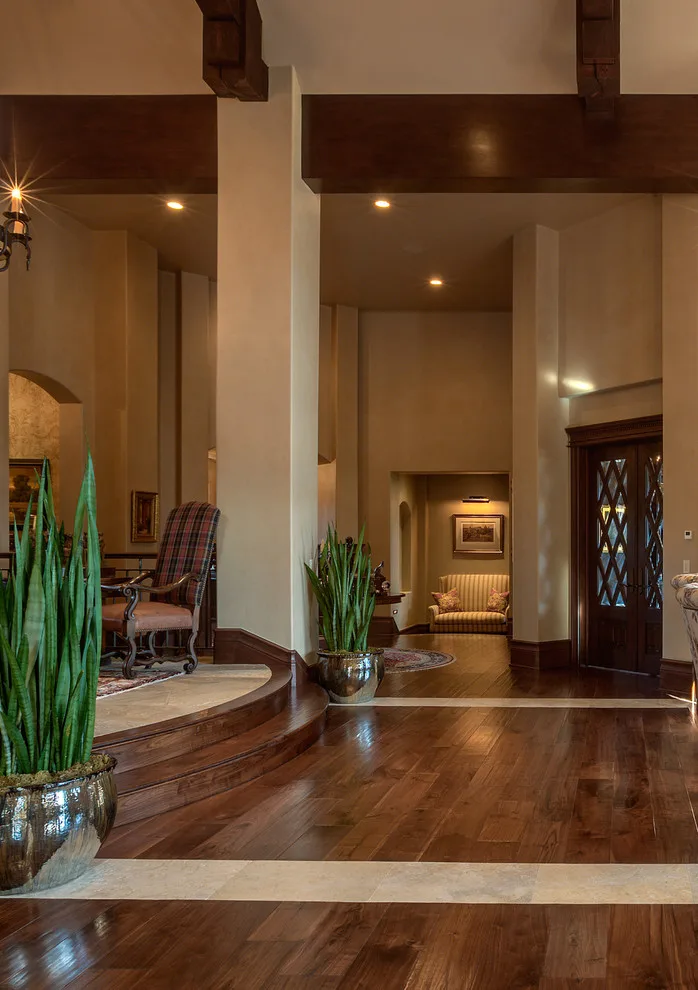 Glenwild Residence 3 by Douglas Knight Construction - Photo 15