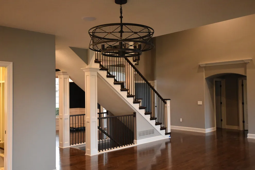 Glenwood Renovation: Before and After Images by Homes By Chris - Photo 53