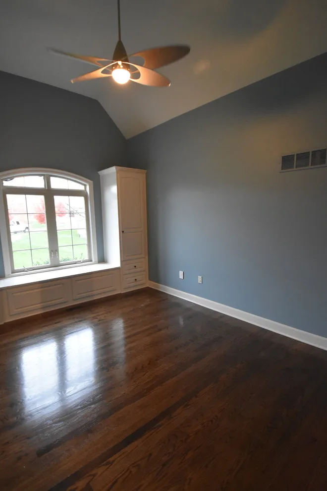 Glenwood Renovation: Before and After Images by Homes By Chris - Photo 64