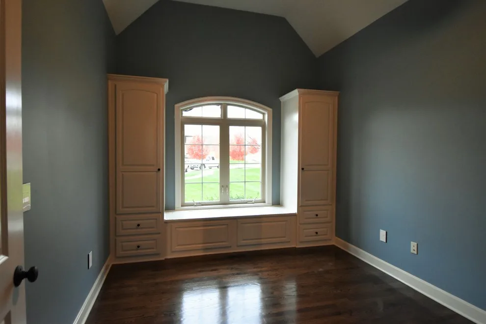 Glenwood Renovation: Before and After Images by Homes By Chris - Photo 25