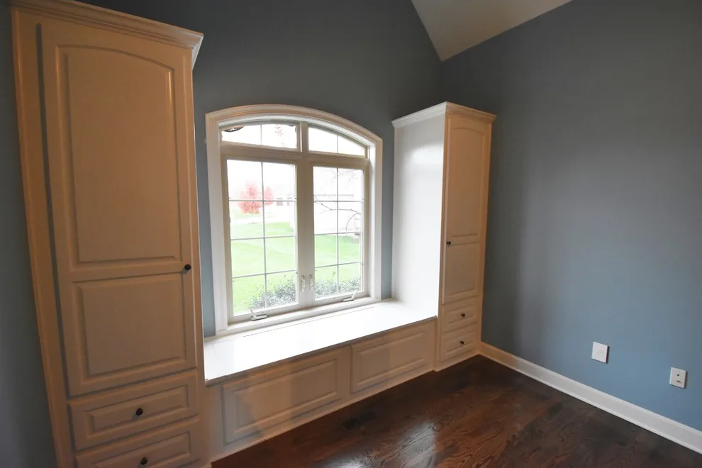 Glenwood Renovation: Before and After Images by Homes By Chris - Photo 50