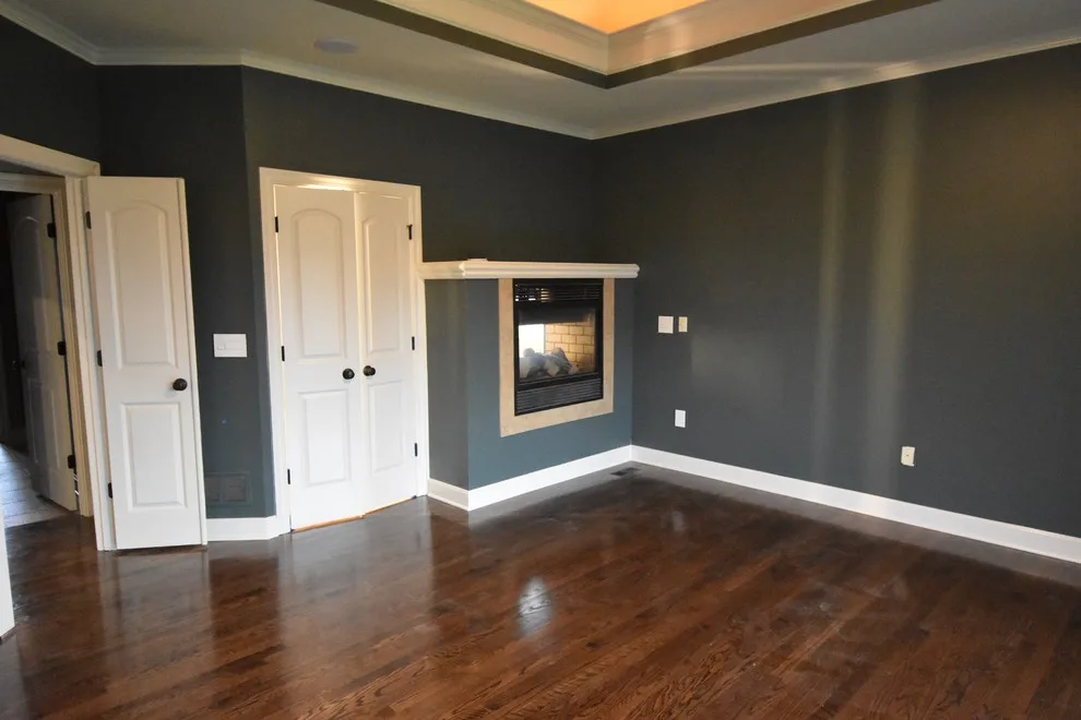 Glenwood Renovation: Before and After Images by Homes By Chris - Photo 37