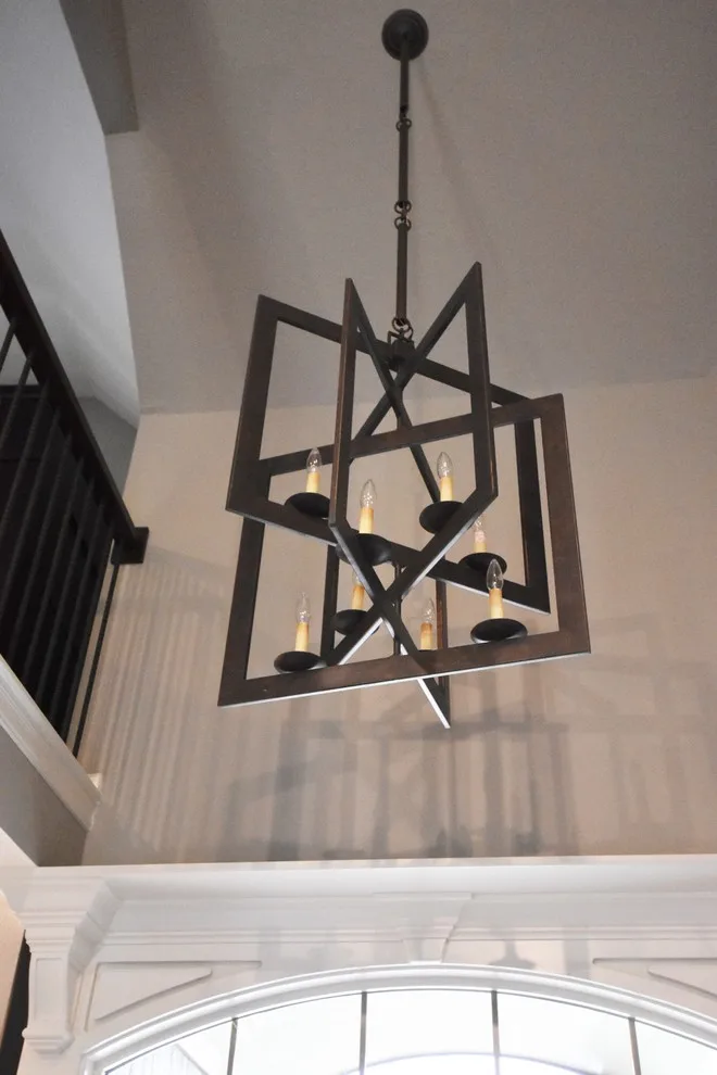Glenwood Renovation: Before and After Images by Homes By Chris - Photo 45