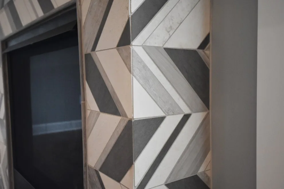 Glenwood Renovation: Before and After Images by Homes By Chris - Photo 27