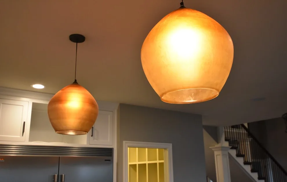 Glenwood Renovation: Before and After Images by Homes By Chris - Photo 66