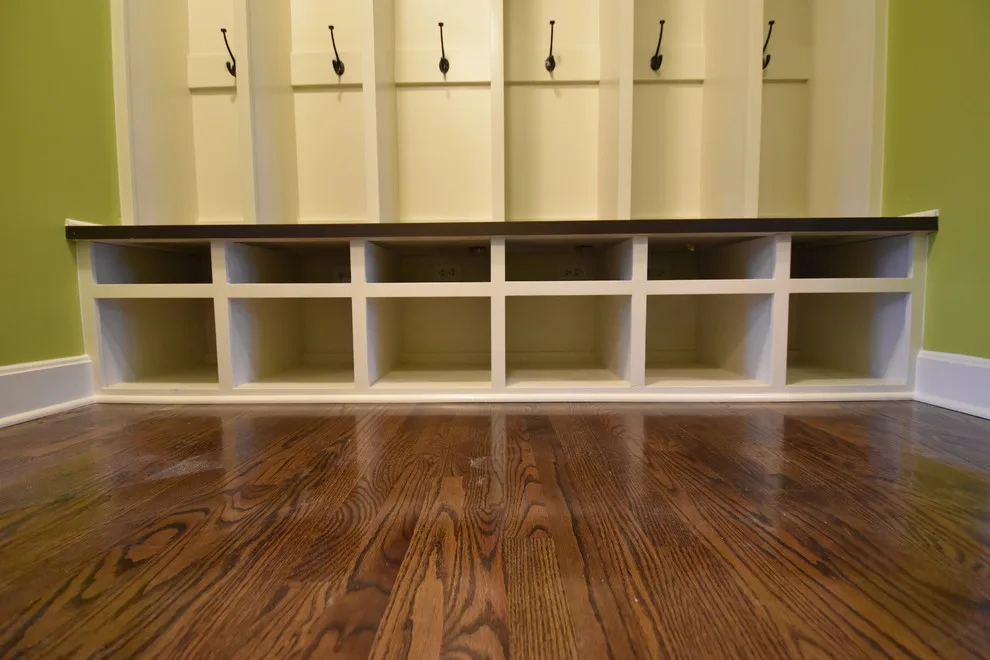 Glenwood Renovation: Before and After Images by Homes By Chris - Photo 59