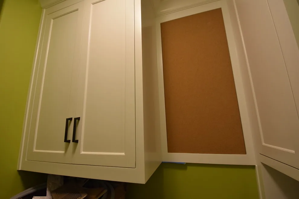 Glenwood Renovation: Before and After Images by Homes By Chris - Photo 48