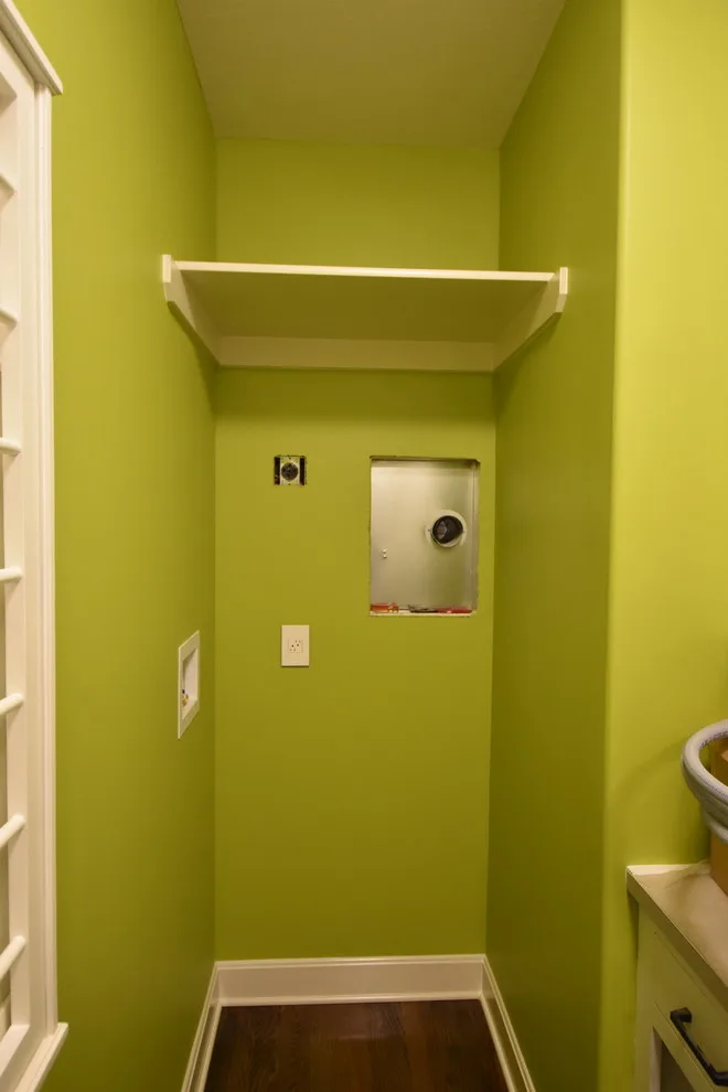 Glenwood Renovation: Before and After Images by Homes By Chris - Photo 19