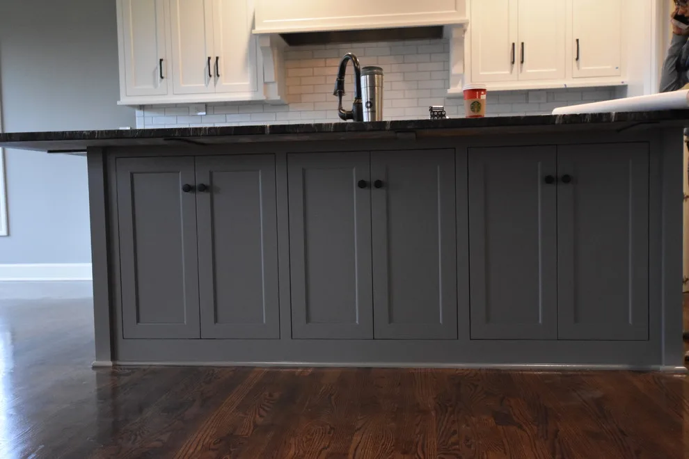 Glenwood Renovation: Before and After Images by Homes By Chris - Photo 40
