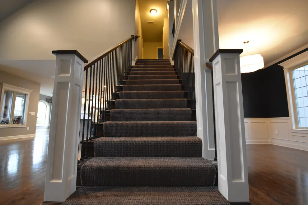 Glenwood Renovation: Before and After Images by Homes By Chris - Photo 21