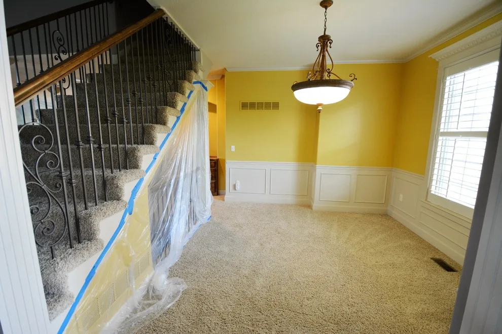 Glenwood Renovation: Before and After Images by Homes By Chris - Photo 20