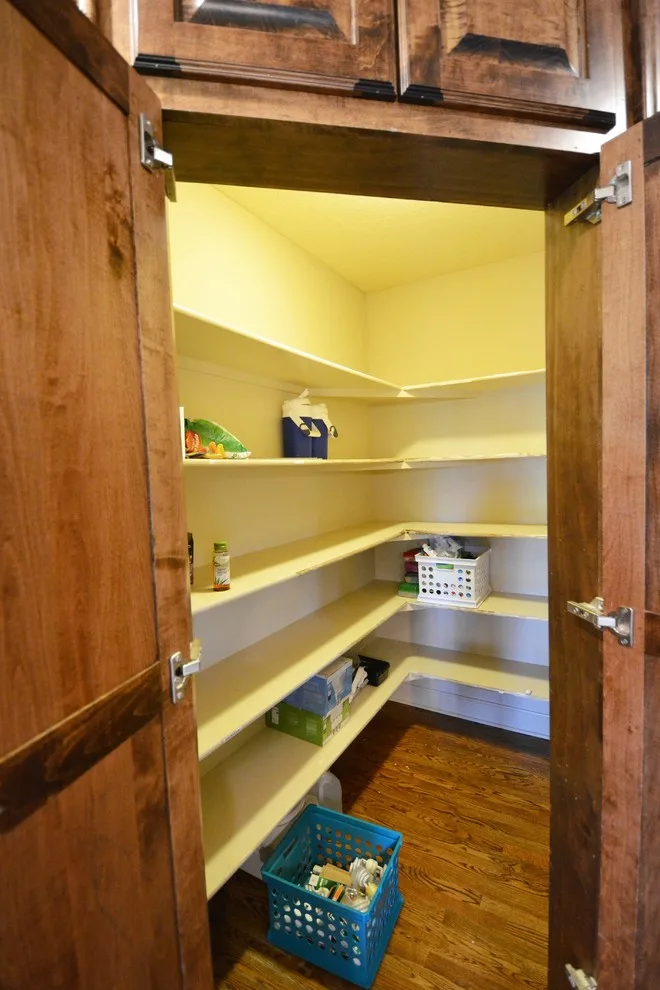 Glenwood Renovation: Before and After Images by Homes By Chris - Photo 35