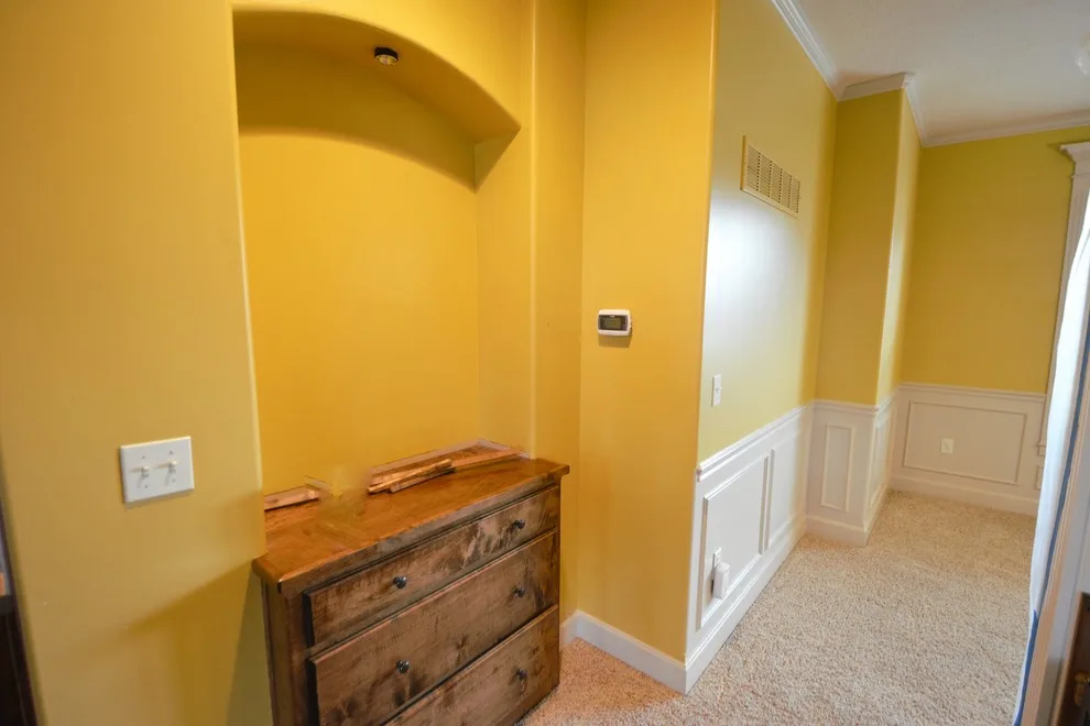 Glenwood Renovation: Before and After Images by Homes By Chris - Photo 51