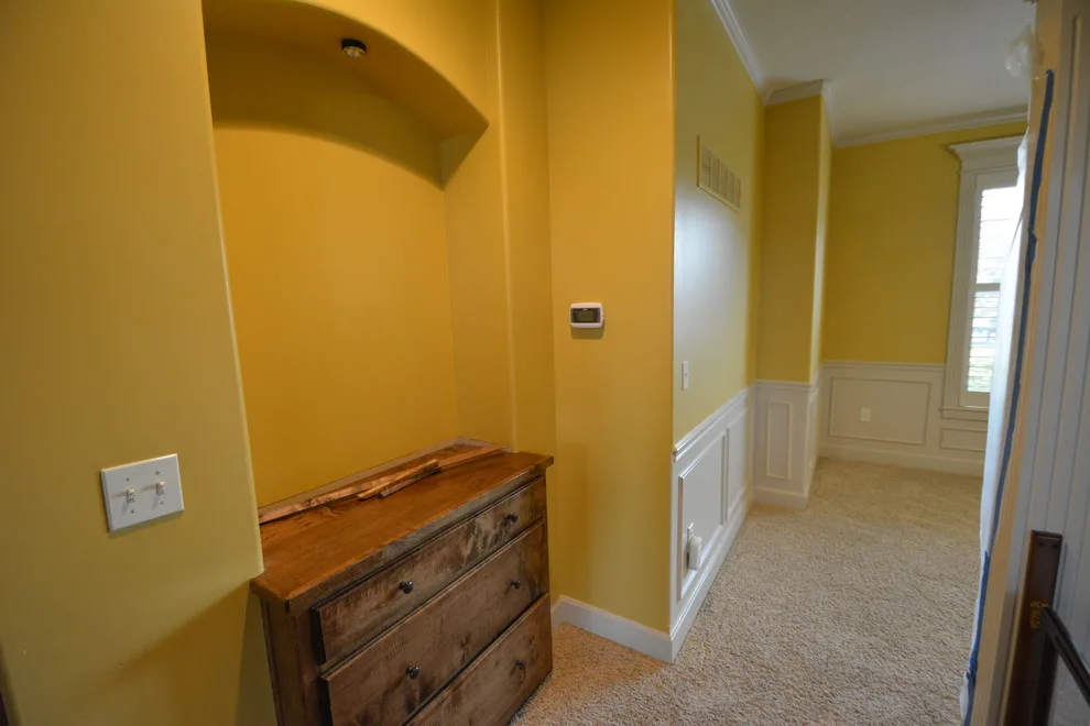 Glenwood Renovation: Before and After Images by Homes By Chris - Photo 43
