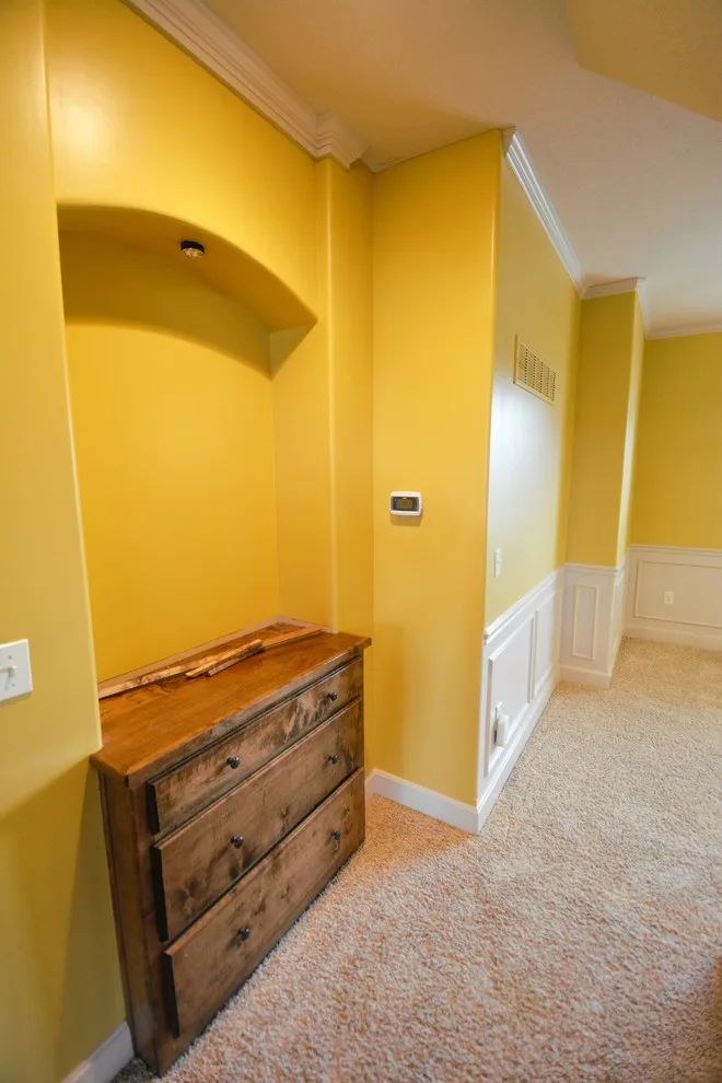 Glenwood Renovation: Before and After Images by Homes By Chris - Photo 23