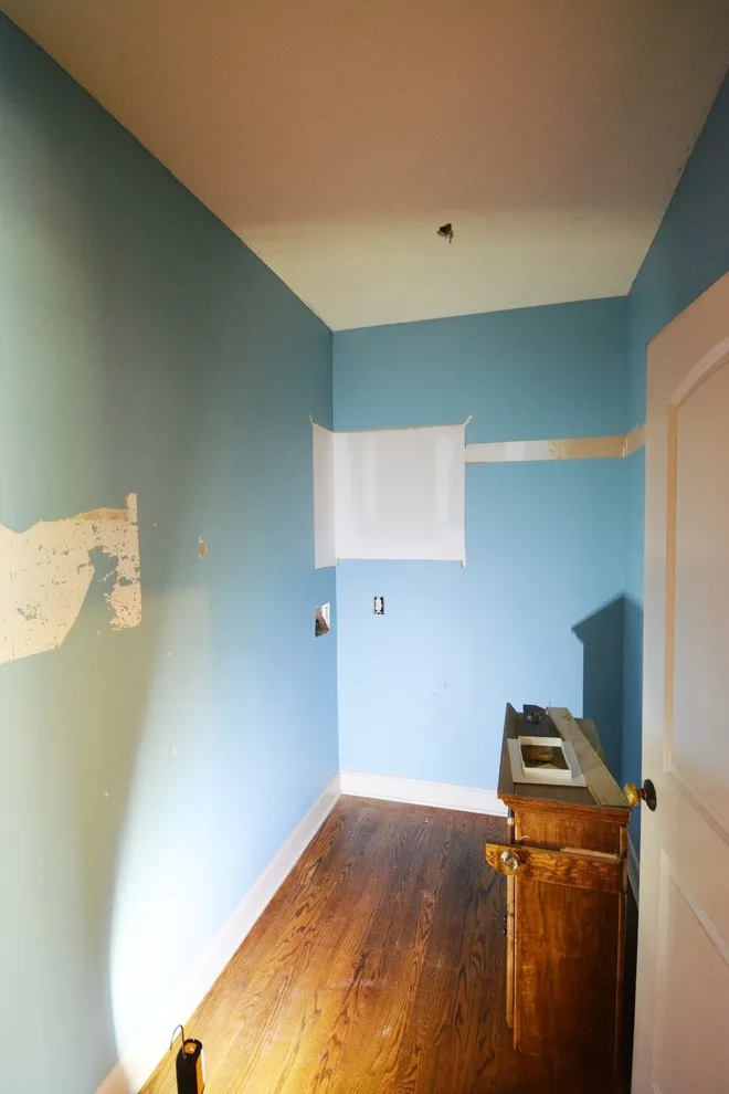 Glenwood Renovation: Before and After Images by Homes By Chris - Photo 47