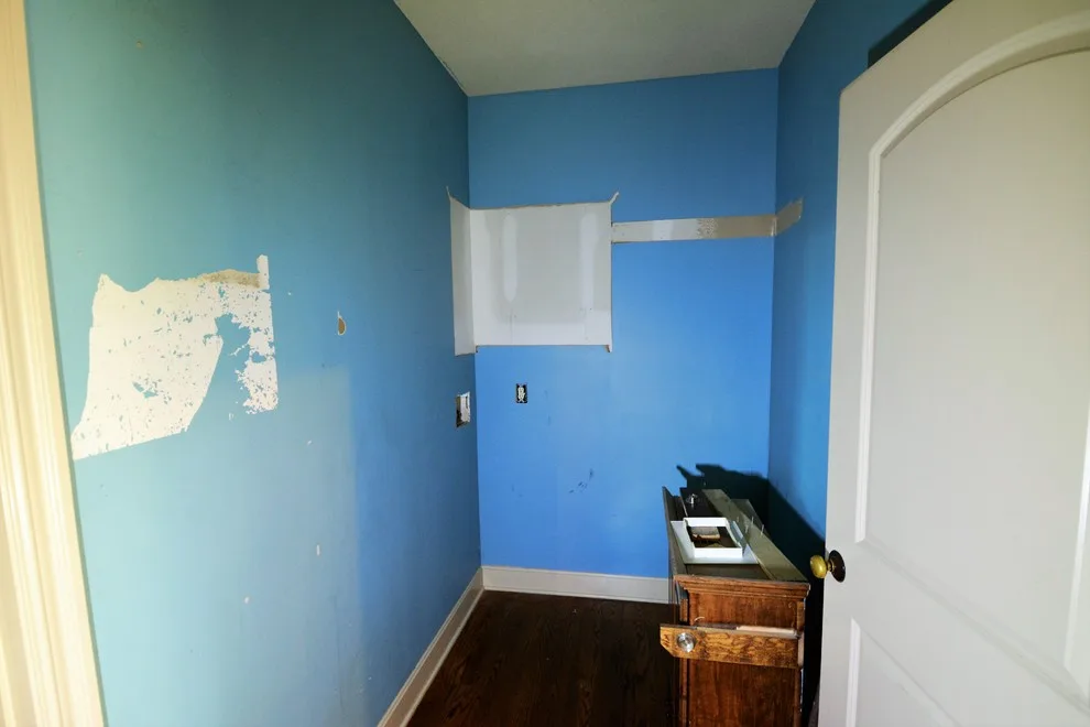 Glenwood Renovation: Before and After Images by Homes By Chris - Photo 6