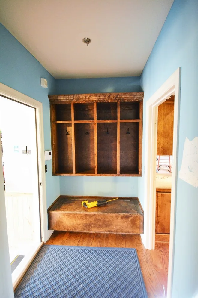 Glenwood Renovation: Before and After Images by Homes By Chris - Photo 60