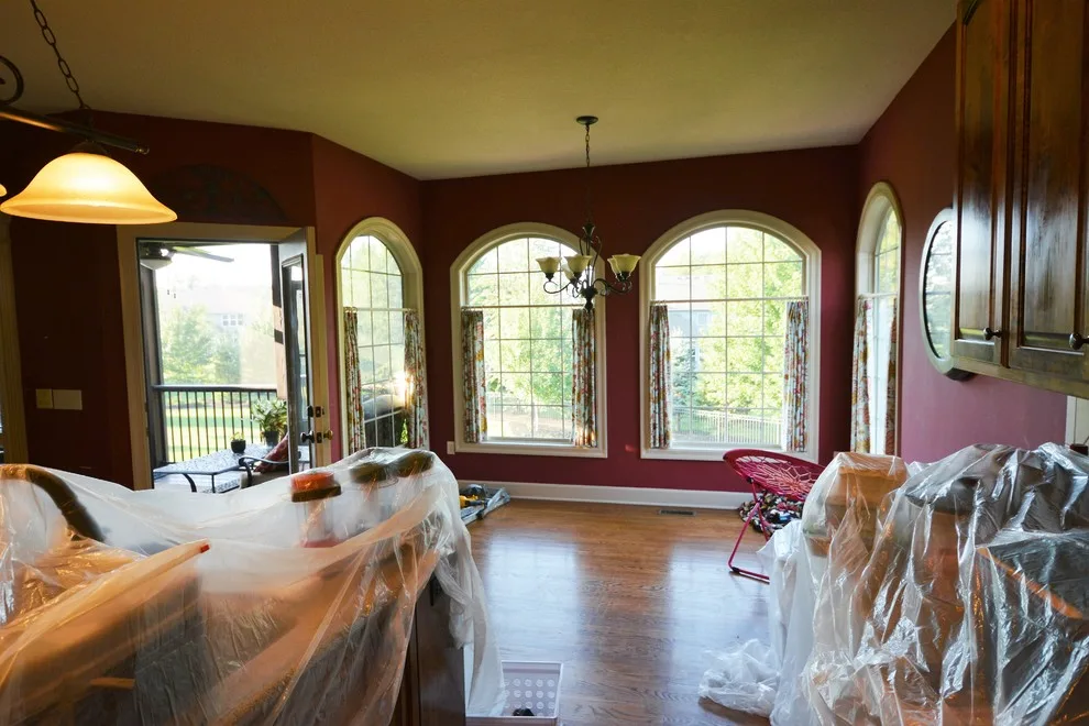 Glenwood Renovation: Before and After Images by Homes By Chris - Photo 72