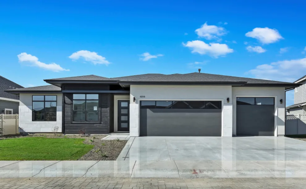 Golden Fork Spring Parade Award Recipient 2020 by Gardner Homes - Photo 14