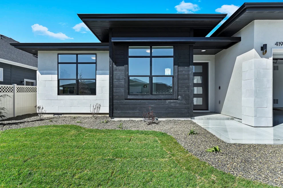 Golden Fork Spring Parade Award Recipient 2020 by Gardner Homes - Photo 15