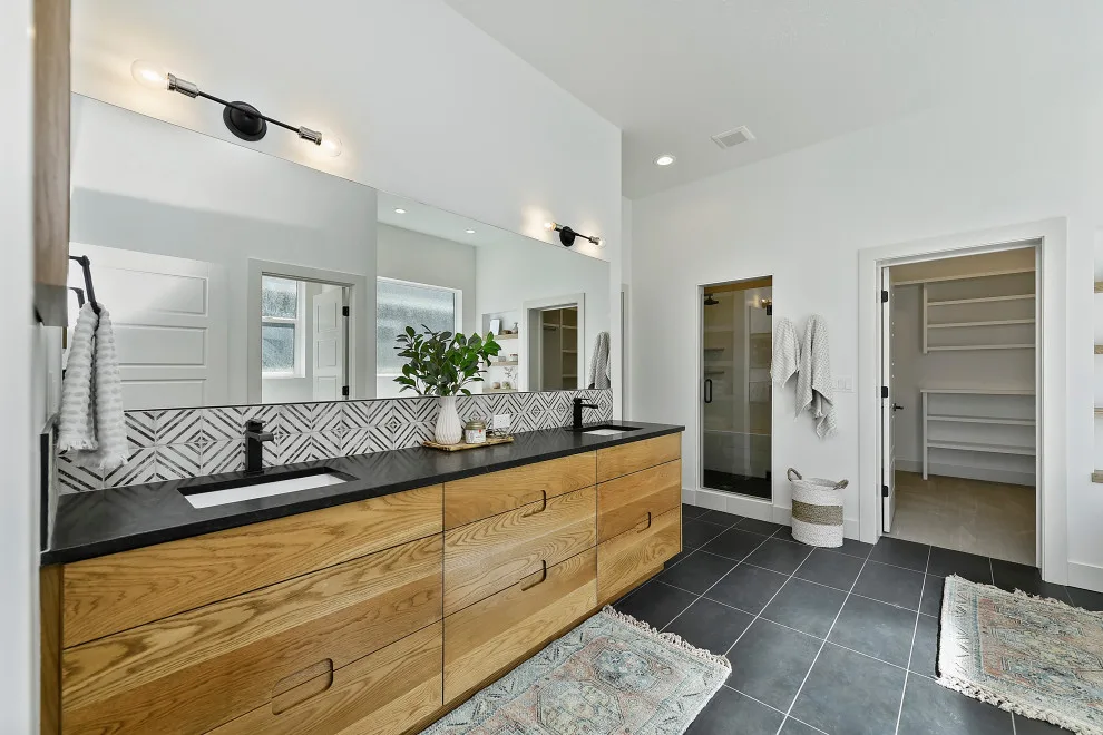 Golden Fork Spring Parade Award Recipient 2020 by Gardner Homes - Photo 9