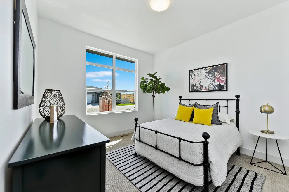 Golden Fork Spring Parade Award Recipient 2020 by Gardner Homes - Photo 13